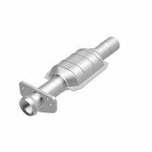 Load image into Gallery viewer, MagnaFlow Conv DF 92-94 GM S10 Blazer Bravada
