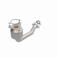 Load image into Gallery viewer, 360 Degree Image Set
