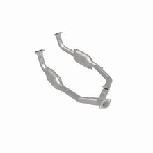 Load image into Gallery viewer, MagnaFlow Conv DF 99-04 LR Discovery V8 49S
