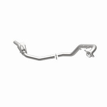 Load image into Gallery viewer, Magnaflow BRE Rear Muffler Kit Replacement Lexus | 108-0214
