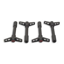 Load image into Gallery viewer, 141-756.jpg
