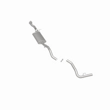 Load image into Gallery viewer, MagnaFlow BRE Exhaust Kit 92-94 S10 Sonoma
