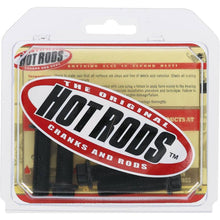 Load image into Gallery viewer, Hot Rods 2011 Polaris RZR 900 XP 900cc Connecting Rod Bolt Kit Uncategorized Hot Rods   

