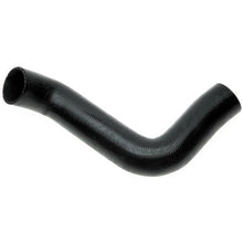 Load image into Gallery viewer, Gates 09-18 Freightliner Cascadia Detroit Diesel DD15 Diesel Upper - Eng To Rad Molded Coolant Hose
