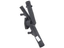 Load image into Gallery viewer, Thermostat Housing
