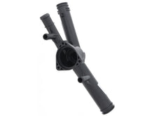 Load image into Gallery viewer, Thermostat Housing
