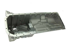 Load image into Gallery viewer, Engine Oil Pan
