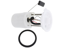 Load image into Gallery viewer, Fuel Pump Assembly
