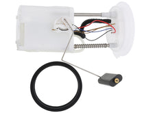 Load image into Gallery viewer, Fuel Pump Assembly
