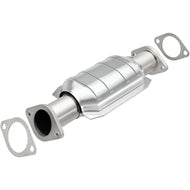 MagnaFlow Conv DF 06-08 Hyun/Kia 3.8L OEM | 49447