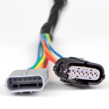 Load image into Gallery viewer, Banks Power Pedal Monster Kit Sumitomo TS 025 Sealed Series (Gray) 6-Way PM-07 With iDash Data Pro Banks Power
