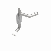 Load image into Gallery viewer, 93615_01_009.jpg
