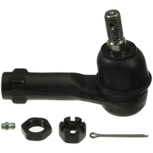Load image into Gallery viewer, MOOG 04-08 Ford F-150 Front Outer / Outer Tie Rod End | ES3691

