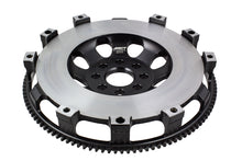 Load image into Gallery viewer, ACT 01-06 BMW M3 E46 XACT Flywheel Prolite Flywheels ACT   
