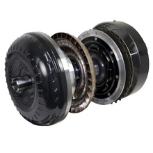 Load image into Gallery viewer, BD Diesel 07.5-18 Dodge Ram 2WD 68RFE Roadmaster Transmission &amp; Pro Force Converter Transmissions BD Diesel
