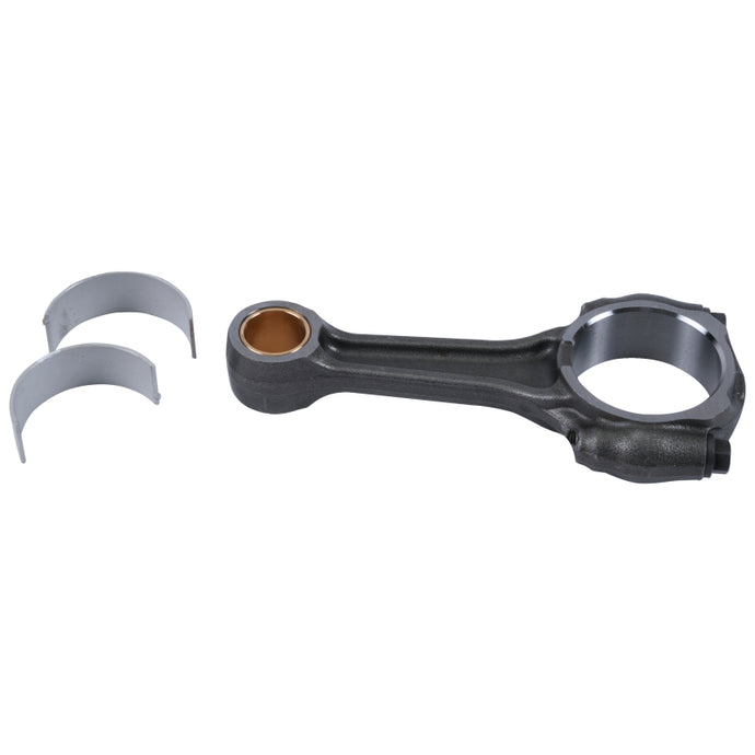 Hot Rods 2009 Polaris Sportsman 850 XP, INTL 850cc Connecting Rod Kit Uncategorized Hot Rods   
