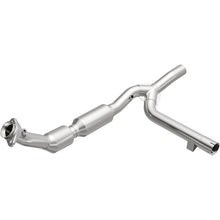 Load image into Gallery viewer, Photo - Primary
