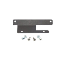 Load image into Gallery viewer, BLOX Racing Honda Ruckus License Plate Under-Seat Relocation Kit License Plate Relocation BLOX Racing   
