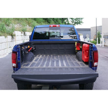 Load image into Gallery viewer, BuiltRight Industries 09-19 RAM 1500/2500 (6ft 4in Bed) Full Bedside Rack - 4pc Set
