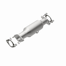 Load image into Gallery viewer, Magnaflow 10-13 Kia Forte 2.4L Direct Fit Converter
