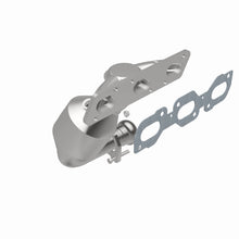 Load image into Gallery viewer, 360 Degree Image Set
