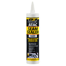 Load image into Gallery viewer, DEI ATAC Seam Sealer
