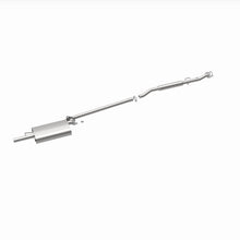 Load image into Gallery viewer, MagnaFlow BRE Exhaust Kit 96-03 Camry ES300
