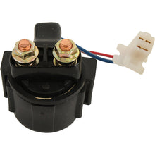 Load image into Gallery viewer, Arrowhead Honda/Yamaha Starter Relay - 12-Volt Uncategorized Arrowhead

