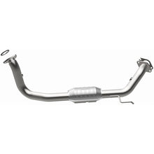 Load image into Gallery viewer, MagnaFlow Conv DF 98-02 Honda Passport 3.2L
