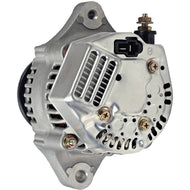 Arrowhead Denso 12V 35A Alt | 400-52062