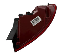 Load image into Gallery viewer, Photo - Close Up
