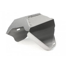Load image into Gallery viewer, PERRIN 02-14 Subaru WRX / 04-21 STI / 05-09 Legacy GT / 04-13 Forester XT Turbo Heatshield - SS
