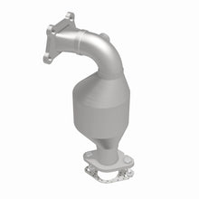 Load image into Gallery viewer, Magnaflow 12-13 Chevrolet Impala 3.6L Direct Fit Converter
