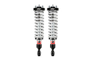 Eibach 22-24 Toyota Tundra Pro-Truck FT Coilover Kit XK70 | E86-82-096-01-20