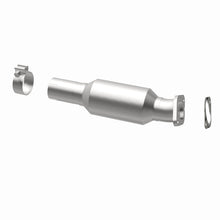 Load image into Gallery viewer, 360 Degree Image Set
