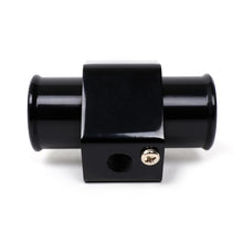 Load image into Gallery viewer, BLOX Racing Water Temperature Sensor Adapter / 28mm Gauge Components BLOX Racing
