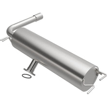 Load image into Gallery viewer, MagnaFlow BRE Exhaust Kit 04-05 Toyota RAV4 2.4L
