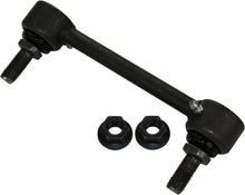 Load image into Gallery viewer, MOOG 12-21 Nissan NV1500 Rear Sway Bar Link | K750661
