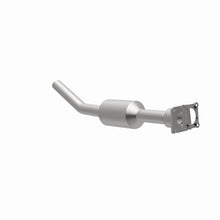 Load image into Gallery viewer, Magnaflow 05-10 Chrysler PT Cruiser 2.4L Direct Fit Converter
