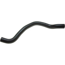 Load image into Gallery viewer, Gates 97-02 Mitsubishi Mirage 4-Cyl. 1.5L Lower Molded Coolant Hose
