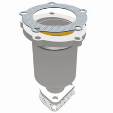 Load image into Gallery viewer, 360 Degree Image Set
