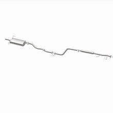Load image into Gallery viewer, MagnaFlow BRE Exhaust Kit 97-99 Acura CL 3.0L
