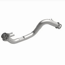 Load image into Gallery viewer, BRE Exhaust 05-10 tC 2.4L Front Pipe Kit
