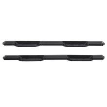 Load image into Gallery viewer, Westin/HDX 19-21 Ram 1500 Crew Cab (Excl. Classic) Xtreme Nerf Step Bars - Textured Black Westin
