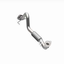 Load image into Gallery viewer, BRE Exhaust 10-11 Kia Soul 2.0L Front Pipe Kit
