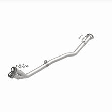 Load image into Gallery viewer, BRE Exhaust 86-88 Pickup 2.4L Front Pipe Kit
