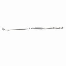Load image into Gallery viewer, MagnaFlow Conv DF 00-04 Toyota Avalon 3.0L
