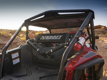 Load image into Gallery viewer, KraftWerks 19-23 Honda Talon 1000 Turbo Kit Turbo Kits KraftWerks
