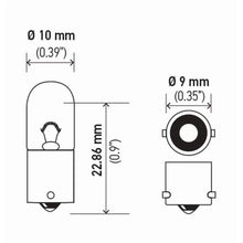 Load image into Gallery viewer, Technical Drawing
