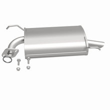 Load image into Gallery viewer, BRE Exhaust 98-02 Accord 3.0L Muffler Kit
